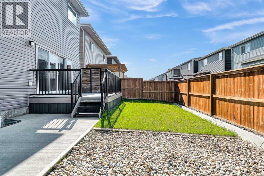 300 Walgrove Boulevard SE — photo 49