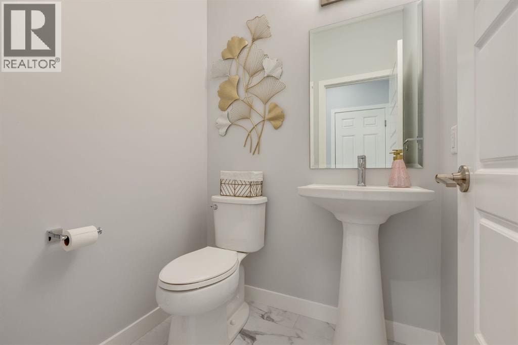 107 Howse Road NE — photo 18