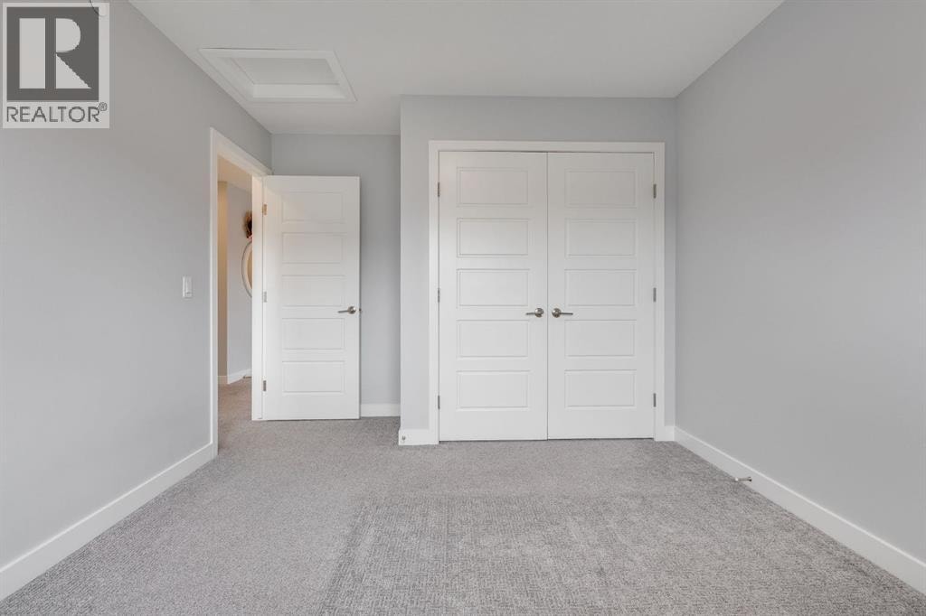 107 Howse Road NE — photo 33
