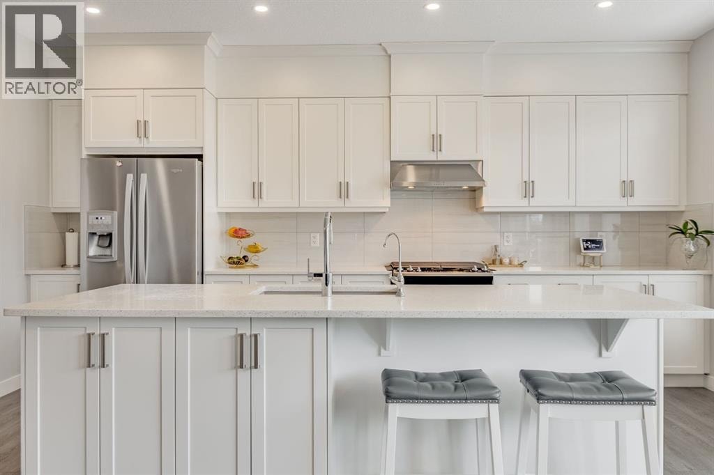 107 Howse Road NE — photo 3