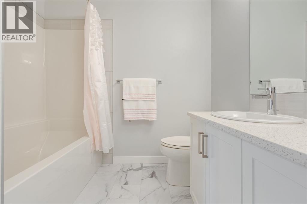 107 Howse Road NE — photo 37