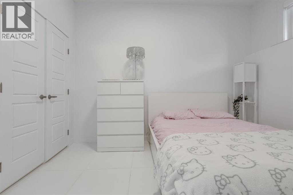 107 Howse Road NE — photo 41
