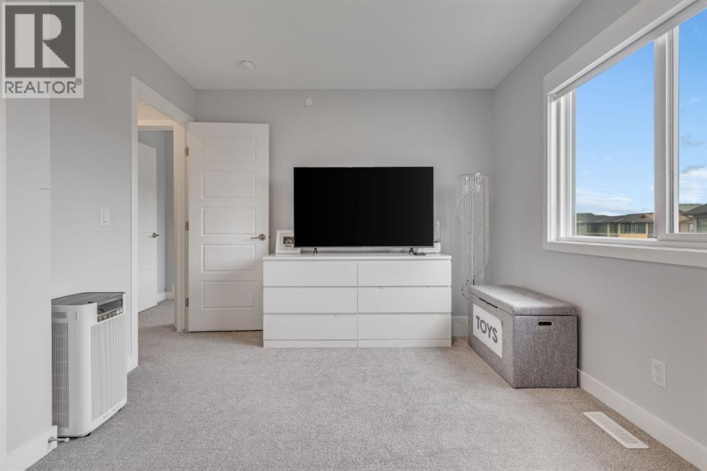 107 Howse Road NE — photo 35