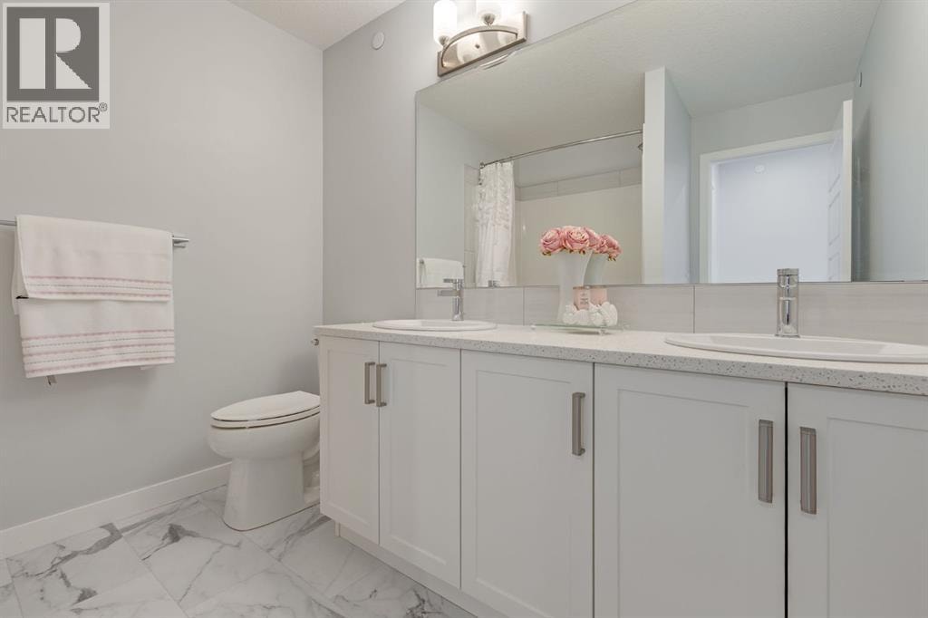 107 Howse Road NE — photo 38