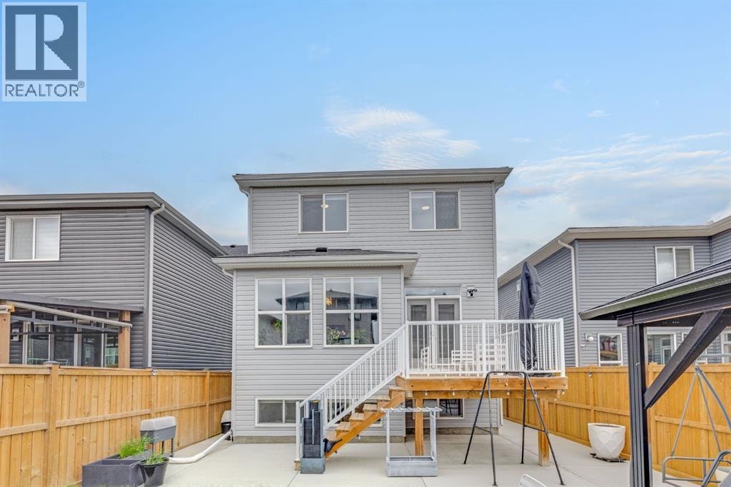 107 Howse Road NE — photo 46
