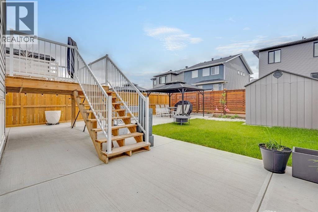 107 Howse Road NE — photo 44