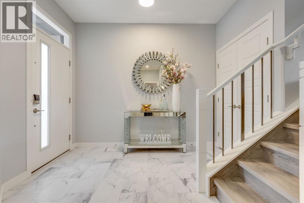 107 Howse Road NE — photo 17