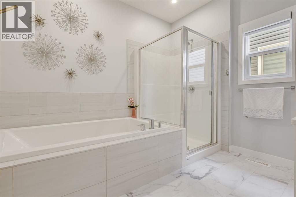 107 Howse Road NE — photo 25