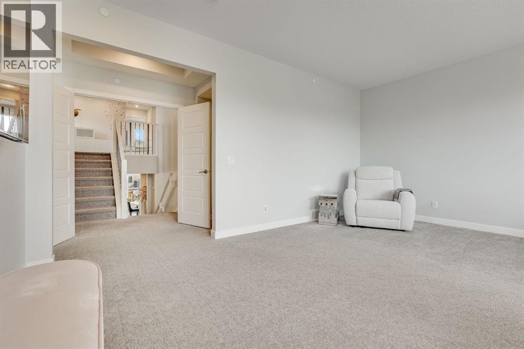 107 Howse Road NE — photo 28