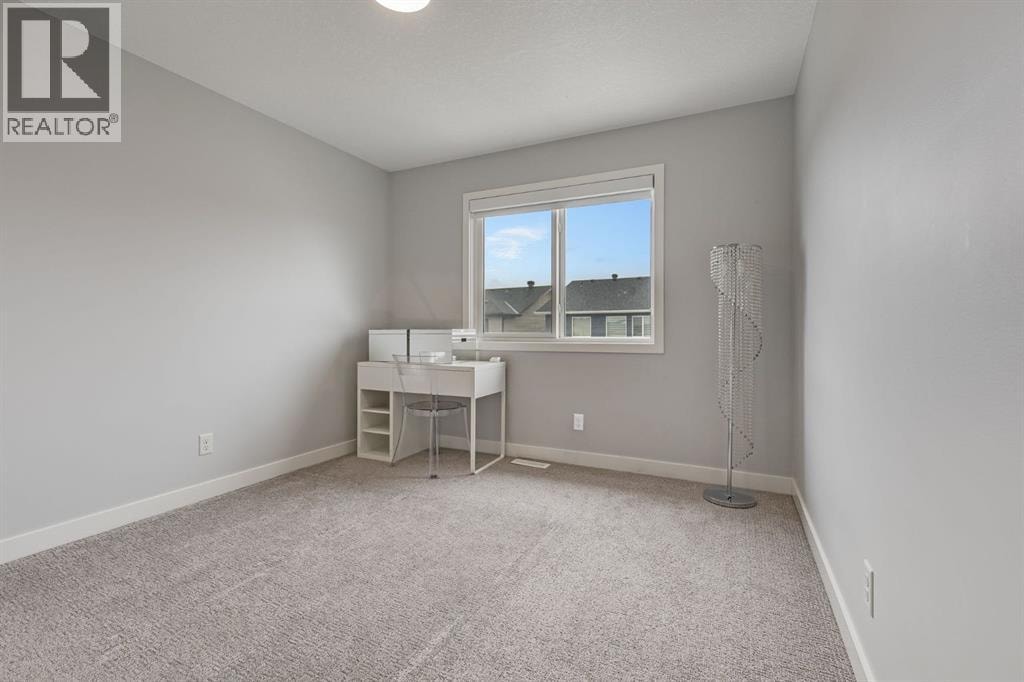 107 Howse Road NE — photo 32