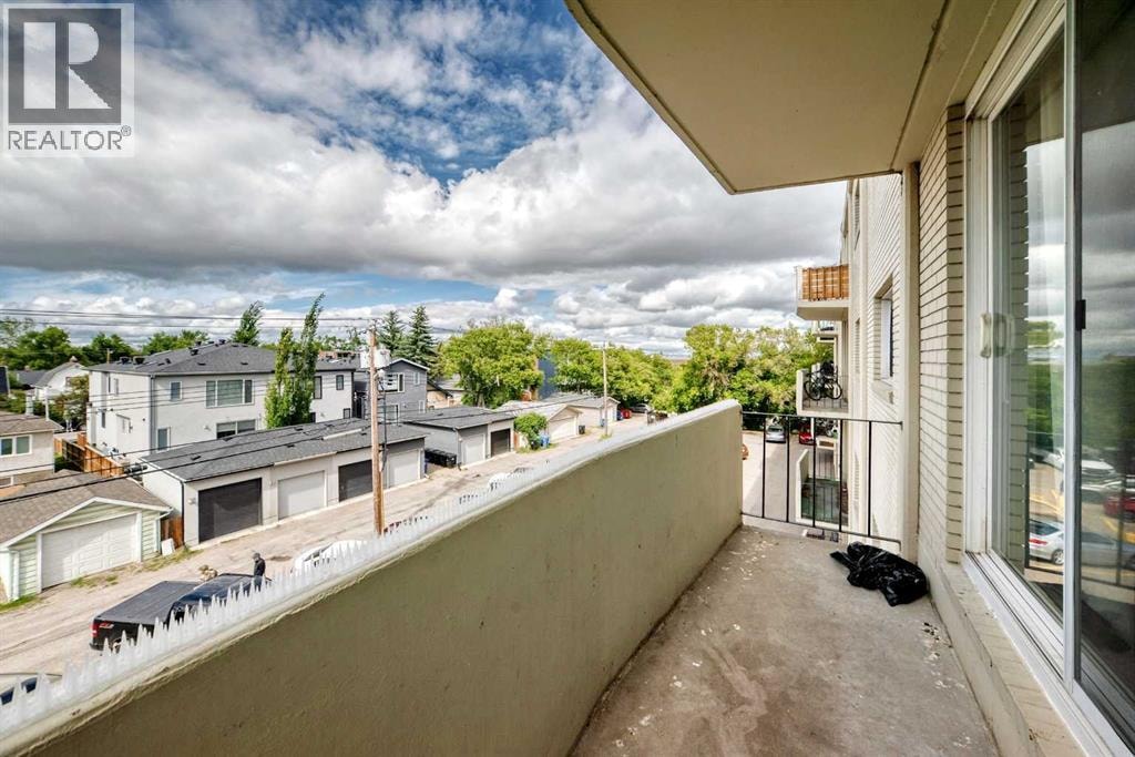 401, 316 1 Avenue NE — photo 32