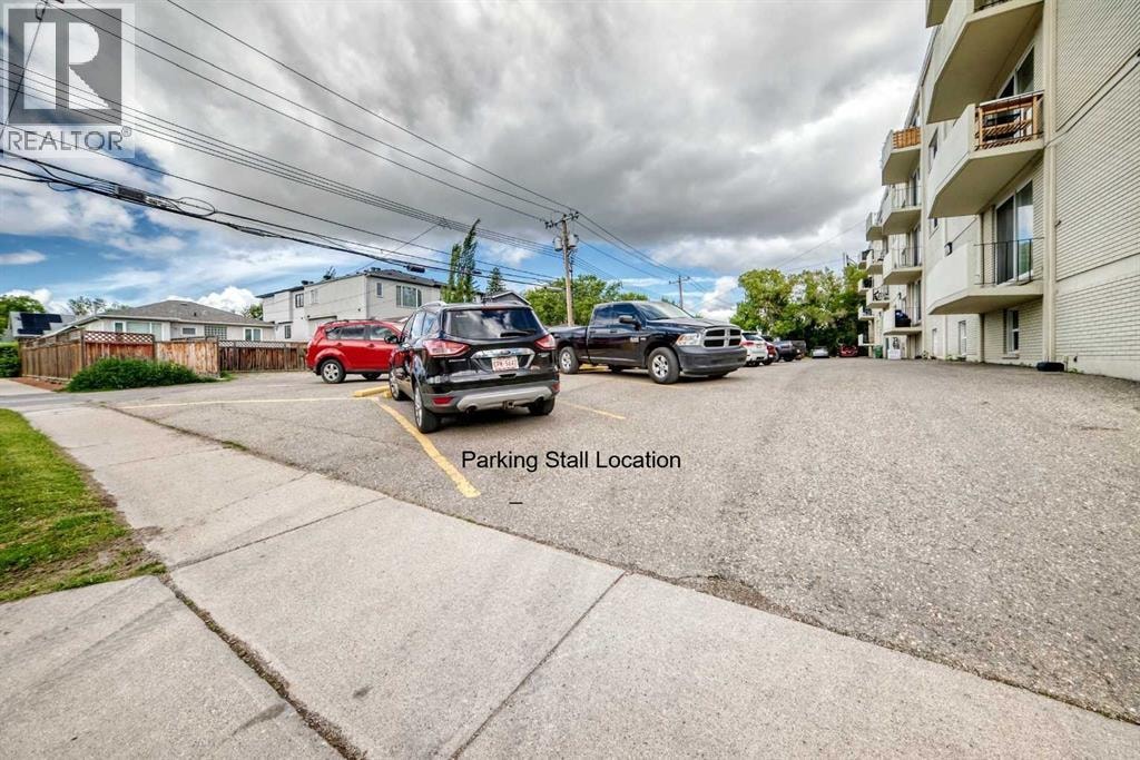 401, 316 1 Avenue NE — photo 36