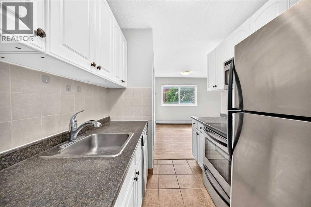 401, 316 1 Avenue NE — photo 10