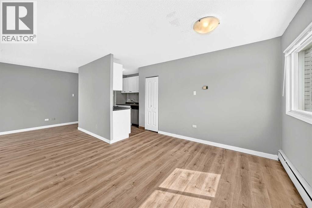 401, 316 1 Avenue NE — photo 15