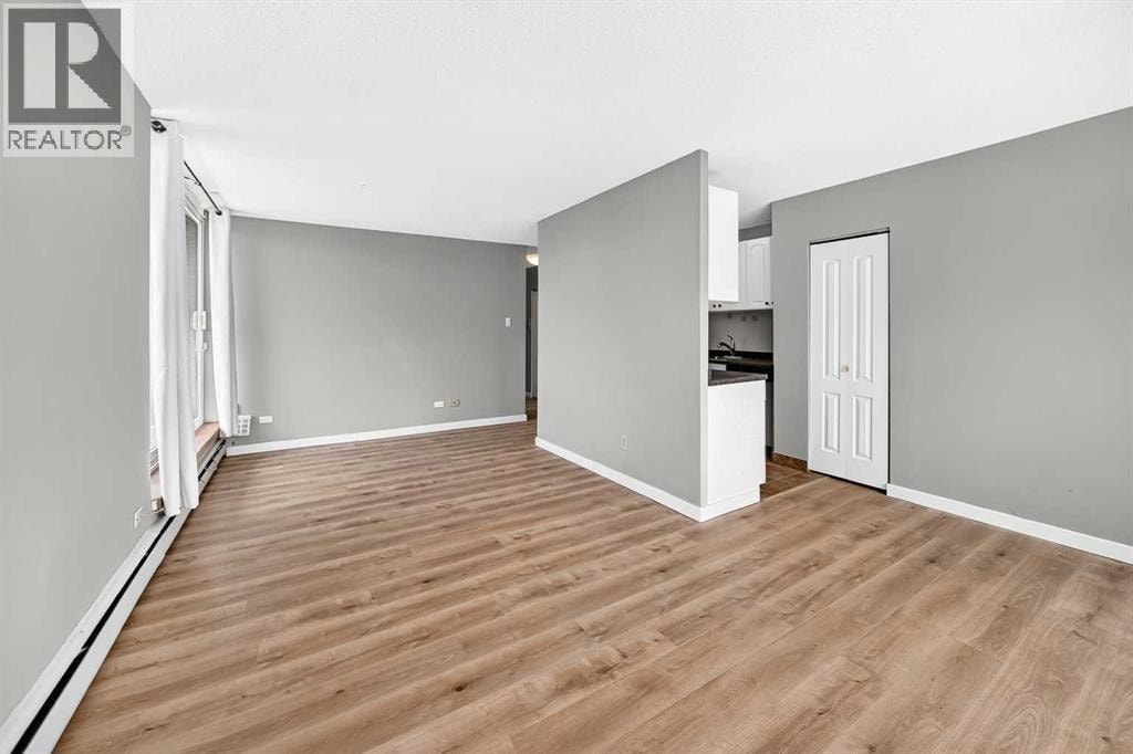 401, 316 1 Avenue NE — photo 17