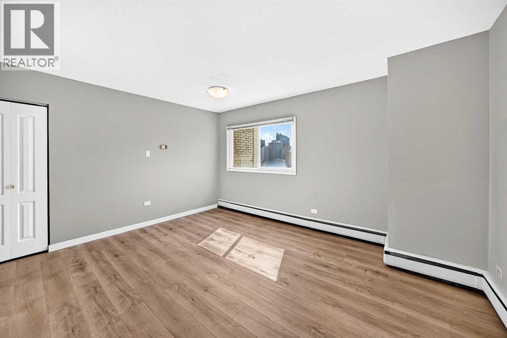 401, 316 1 Avenue NE — photo 16