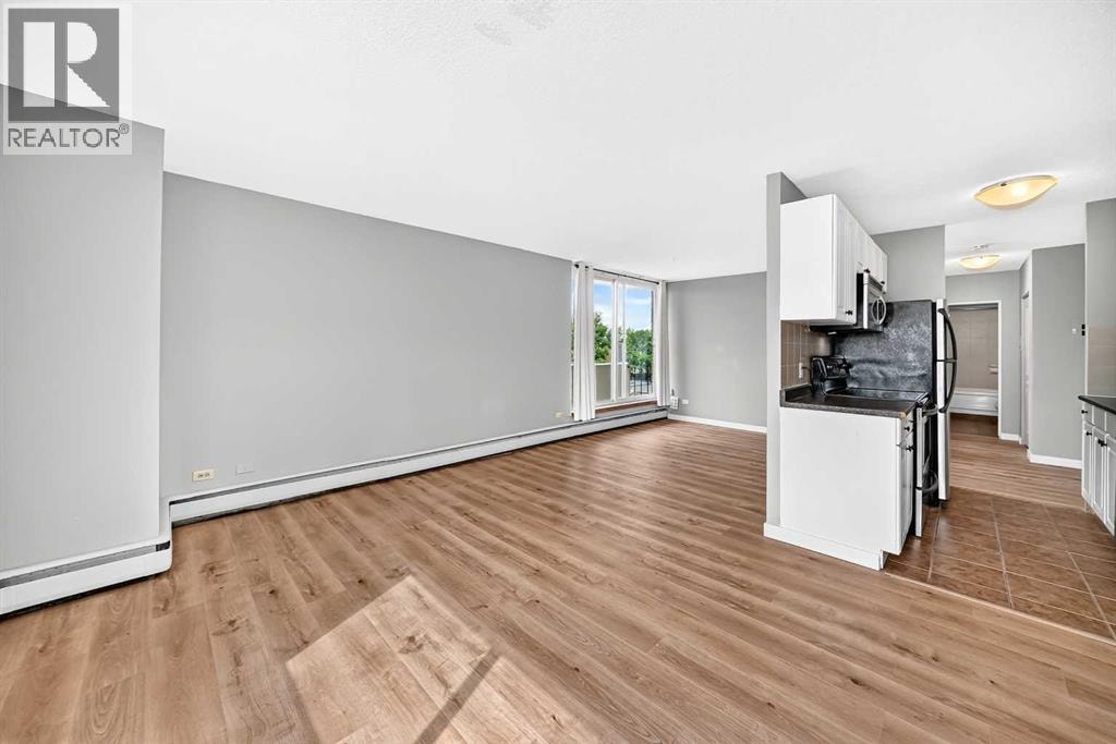 401, 316 1 Avenue NE — photo 14