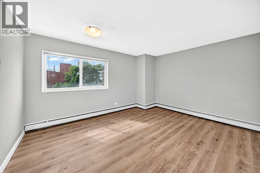401, 316 1 Avenue NE — photo 13