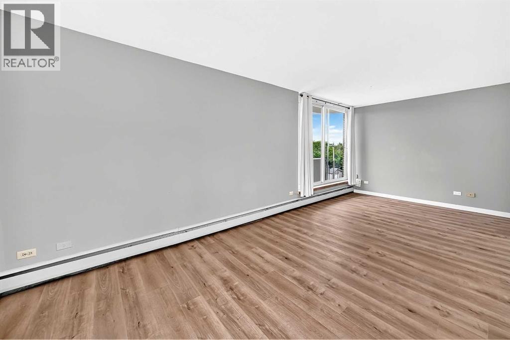 401, 316 1 Avenue NE — photo 18