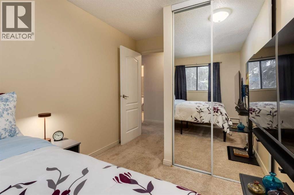 3209, 13045 6 Street SW — photo 23