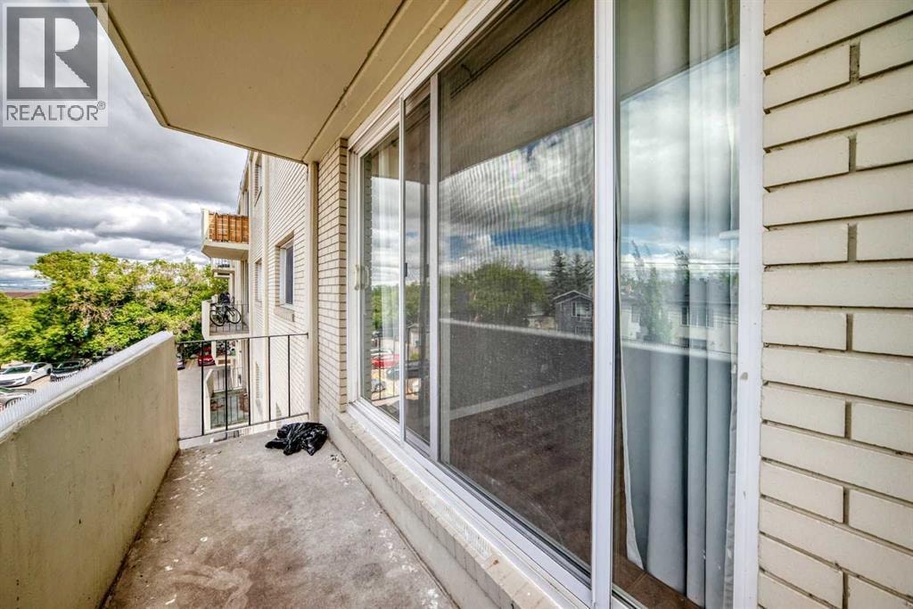 401, 316 1 Avenue NE — photo 31