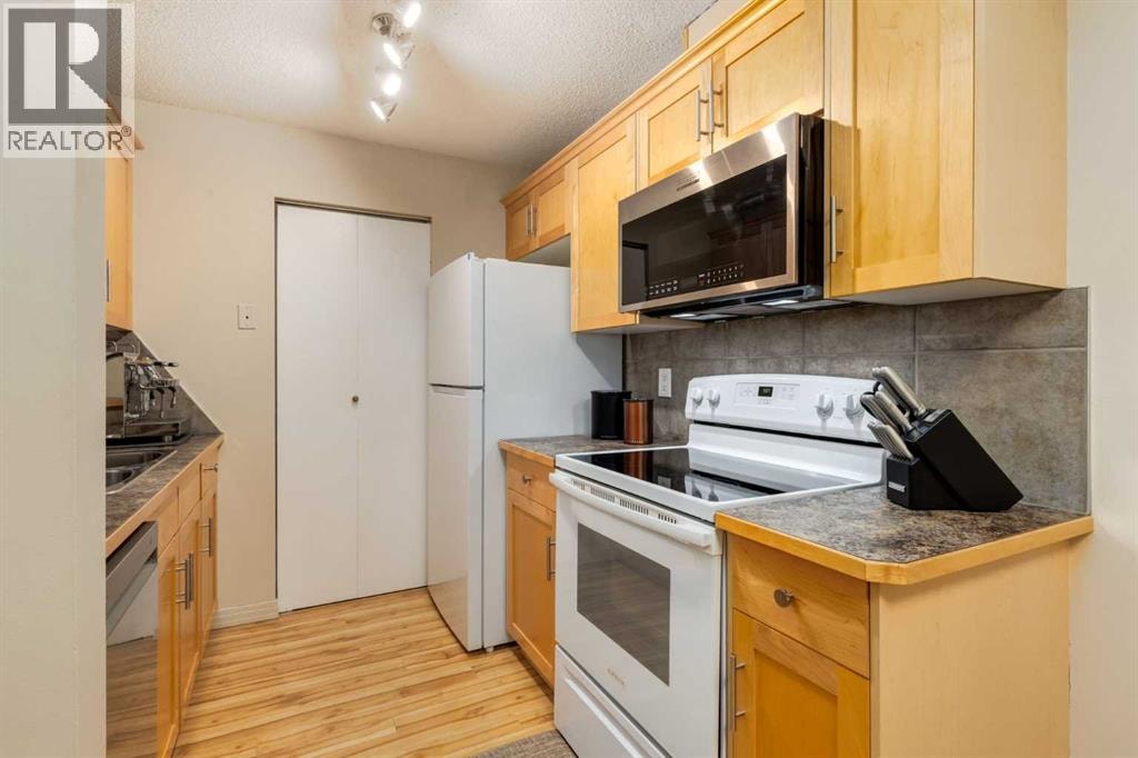 3209, 13045 6 Street SW — photo 13
