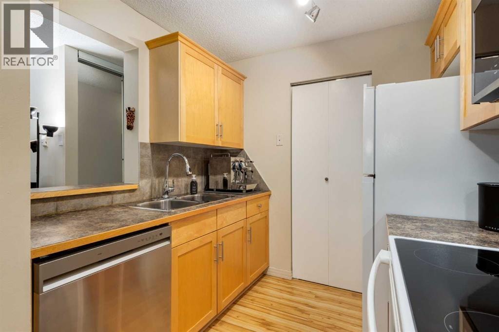 3209, 13045 6 Street SW — photo 12