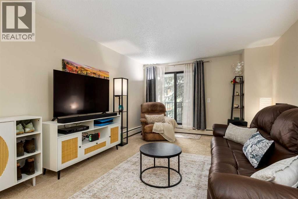 3209, 13045 6 Street SW — photo 3