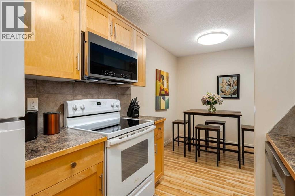 3209, 13045 6 Street SW — photo 14