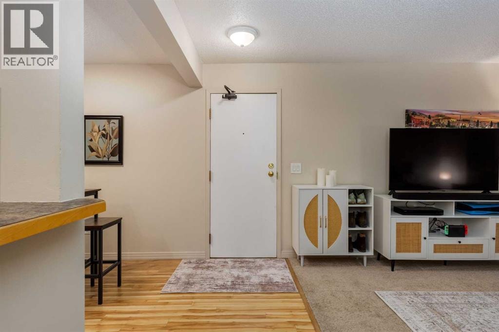 3209, 13045 6 Street SW — photo 2