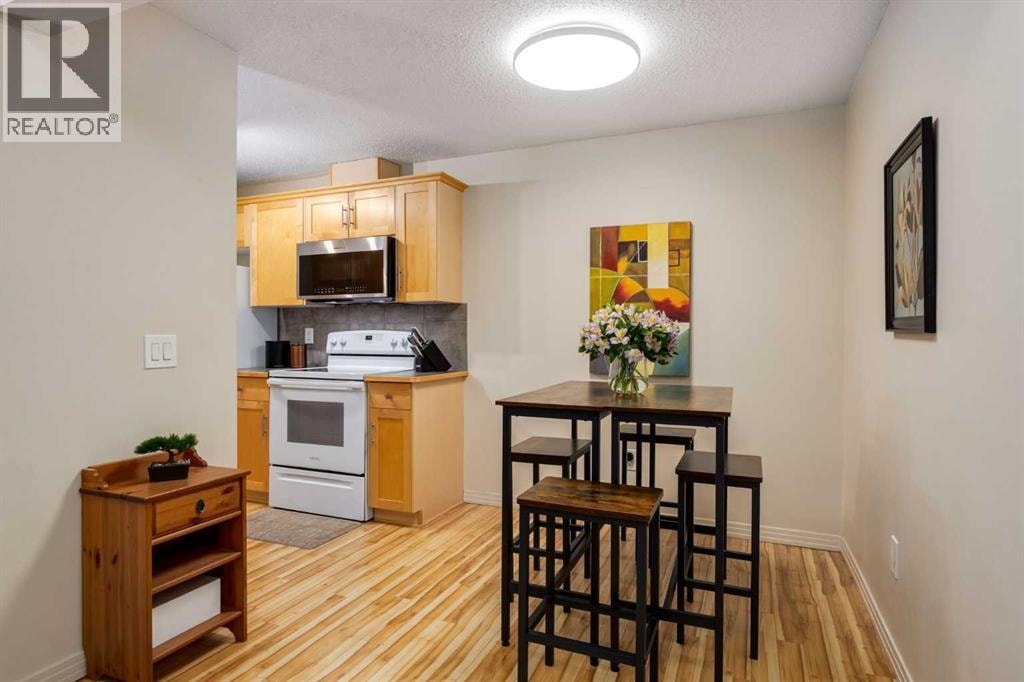 3209, 13045 6 Street SW — photo 11