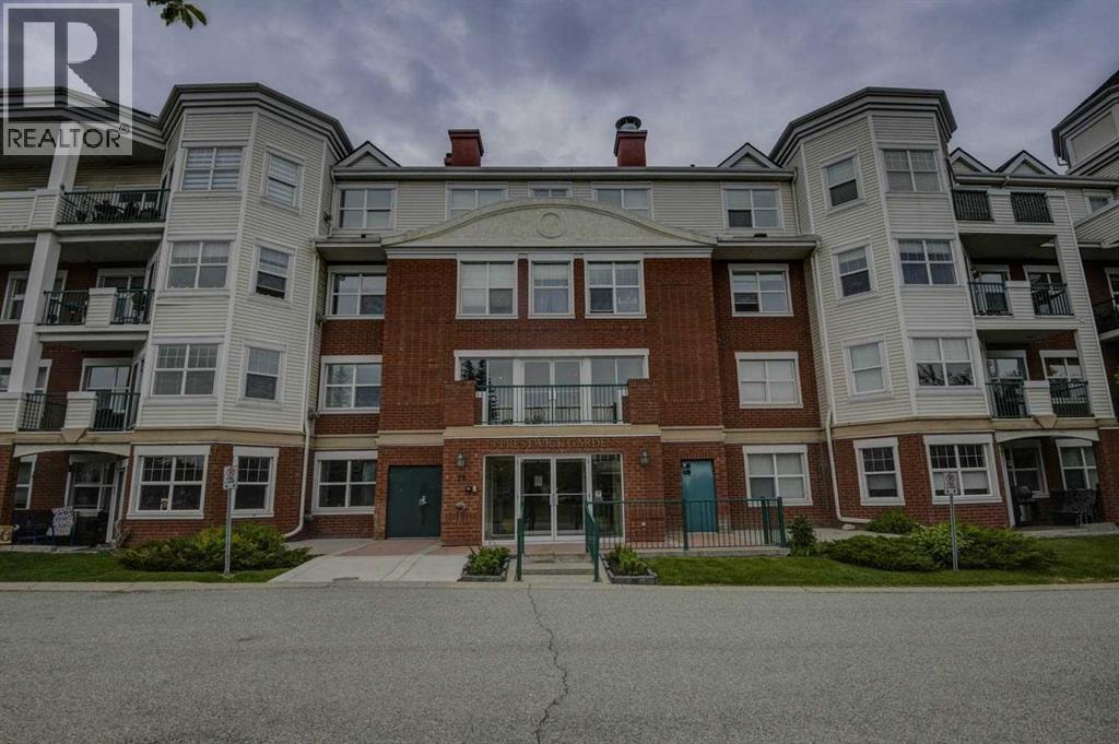 114, 78 Prestwick Gardens SE
