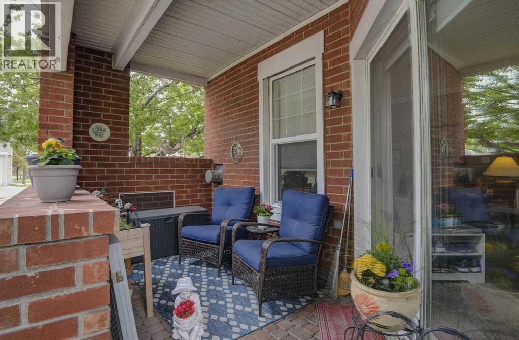 114, 78 Prestwick Gardens SE — photo 27