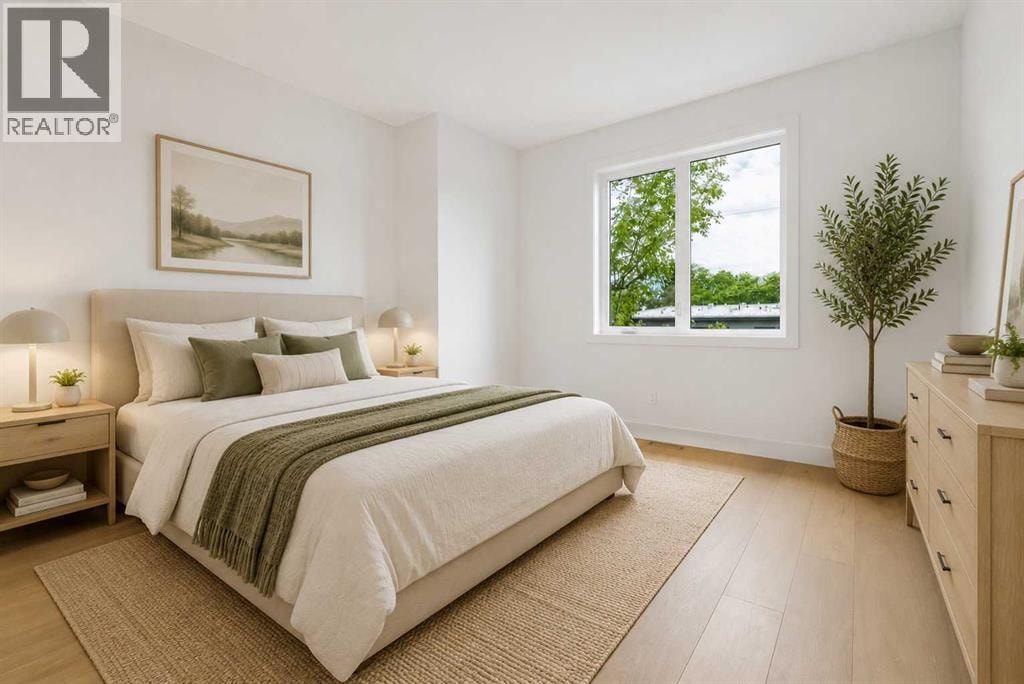 1025 32 Avenue NW — photo 31