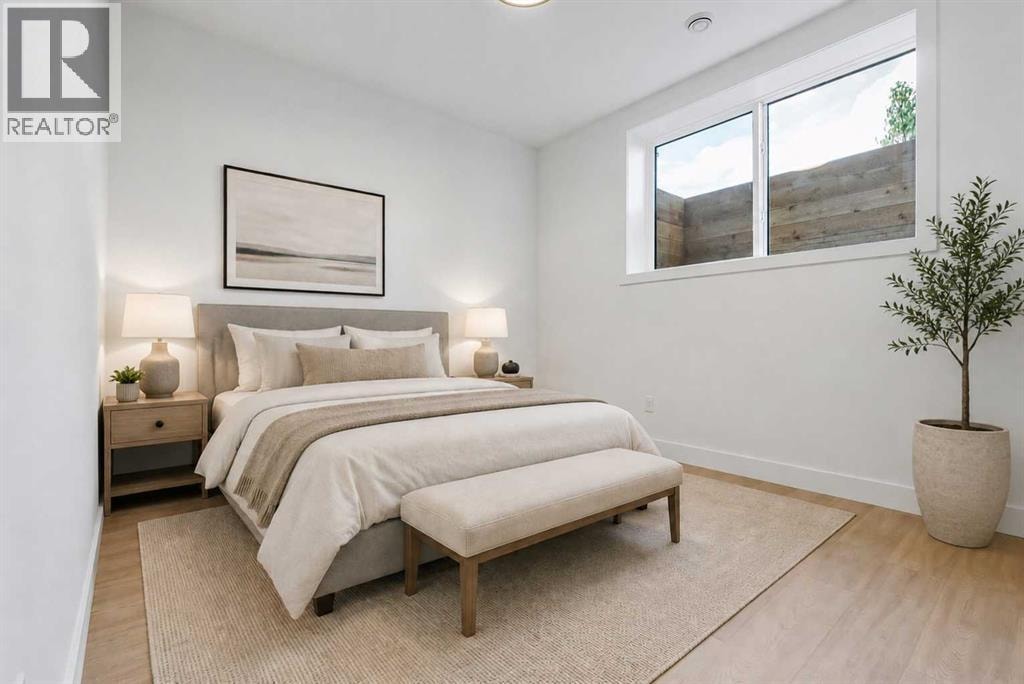 1025 32 Avenue NW — photo 44