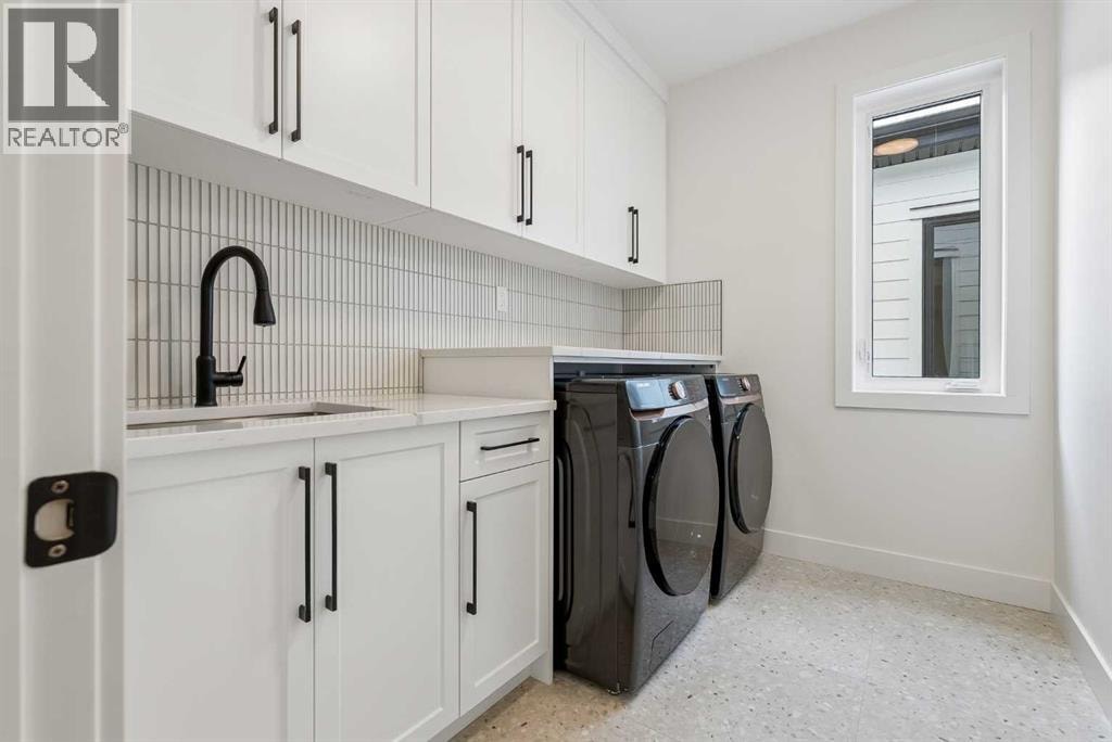 1025 32 Avenue NW — photo 30