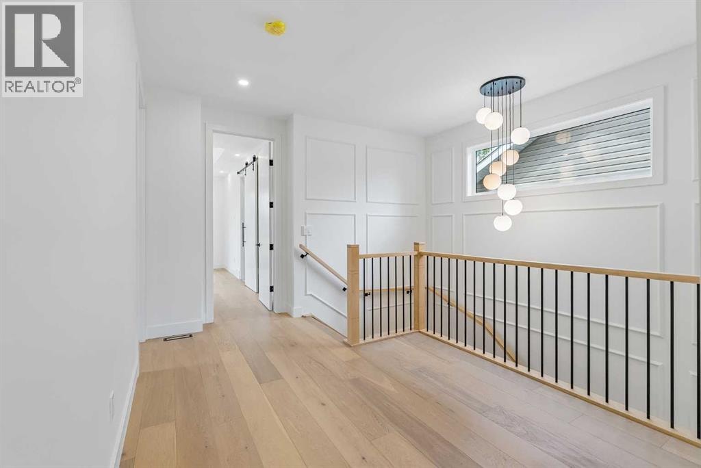 1025 32 Avenue NW — photo 22