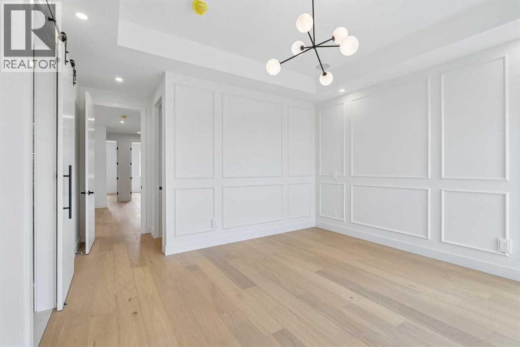 1025 32 Avenue NW — photo 24