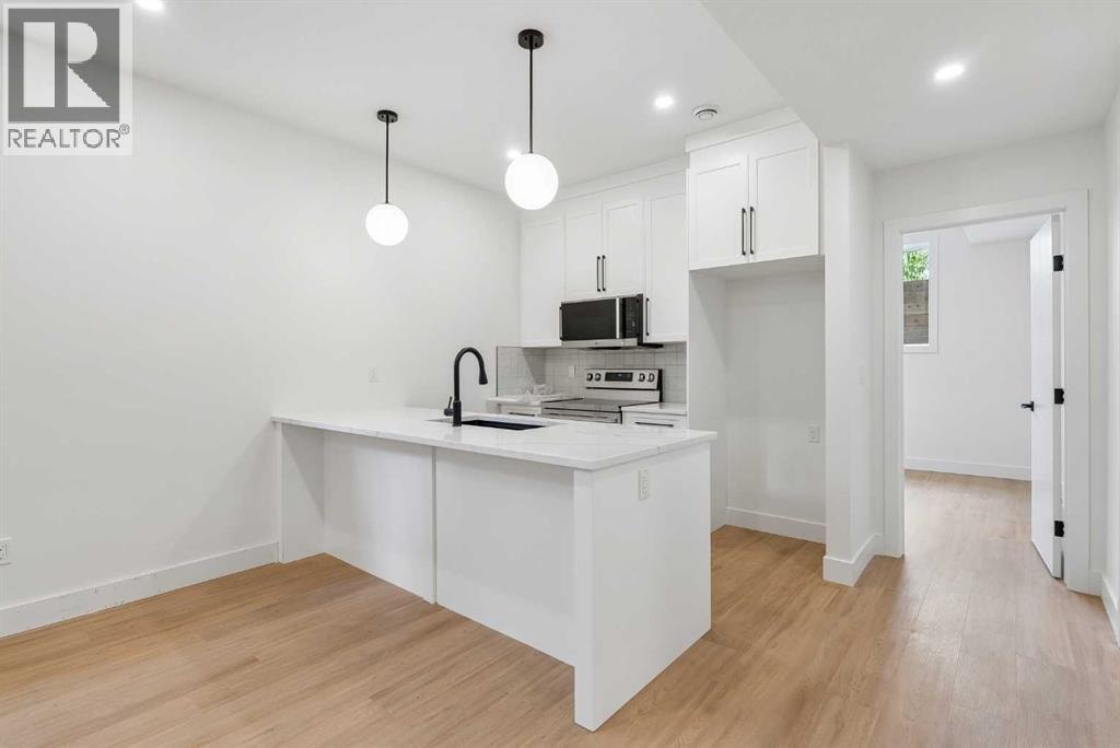 1025 32 Avenue NW — photo 37