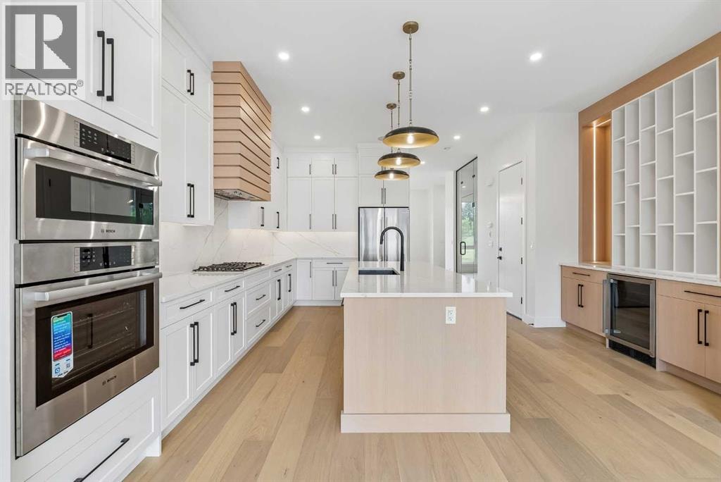 1025 32 Avenue NW — photo 13
