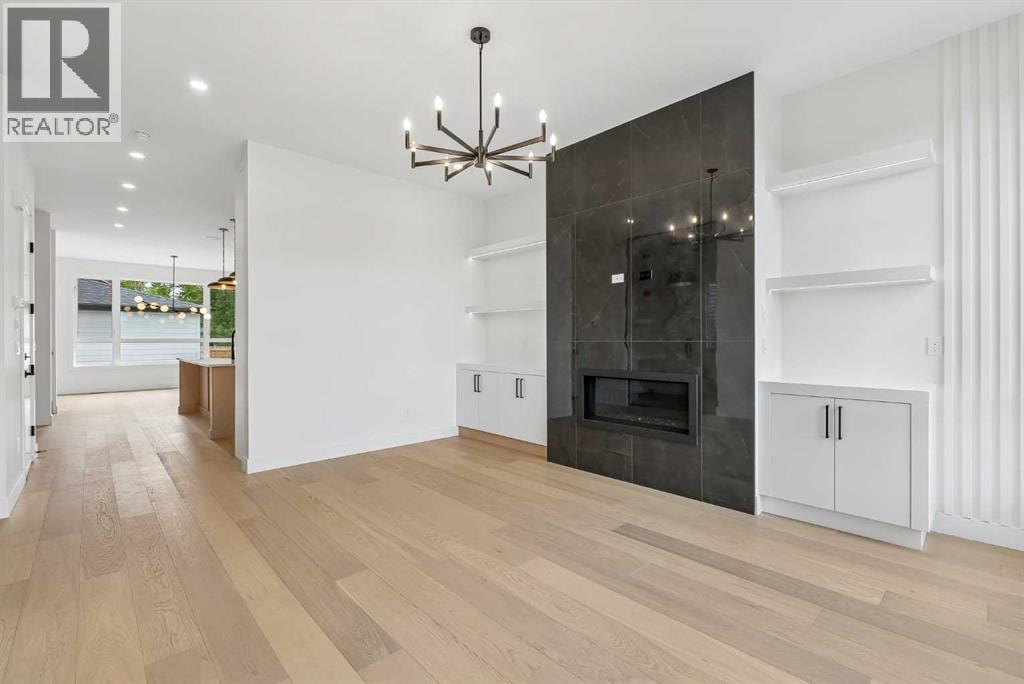 1025 32 Avenue NW — photo 8
