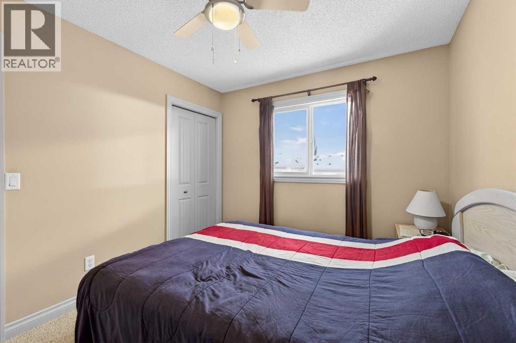 1163 Prairie Springs Hill SW — photo 22