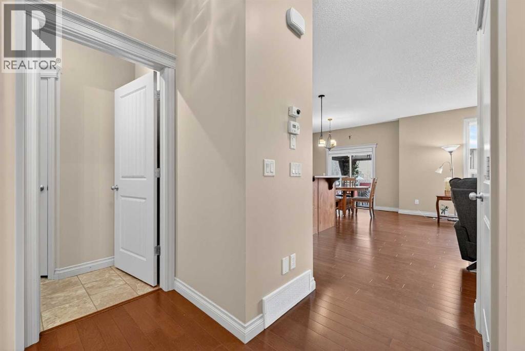 1163 Prairie Springs Hill SW — photo 12