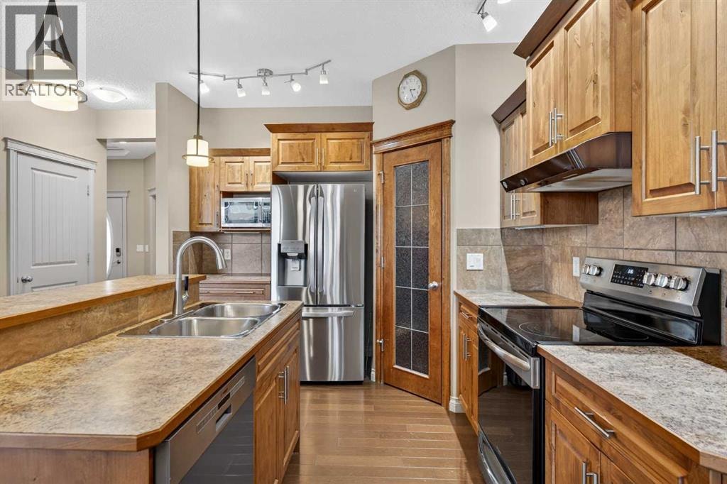 1163 Prairie Springs Hill SW — photo 4