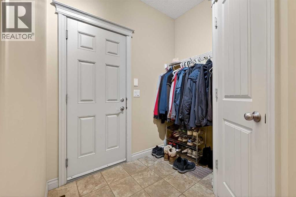 1163 Prairie Springs Hill SW — photo 13