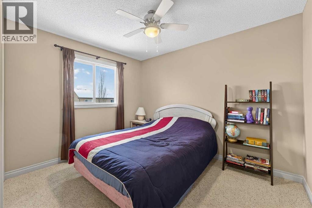 1163 Prairie Springs Hill SW — photo 21