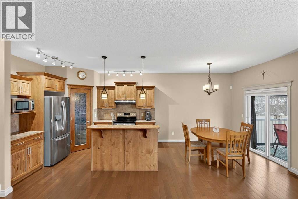 1163 Prairie Springs Hill SW — photo 2