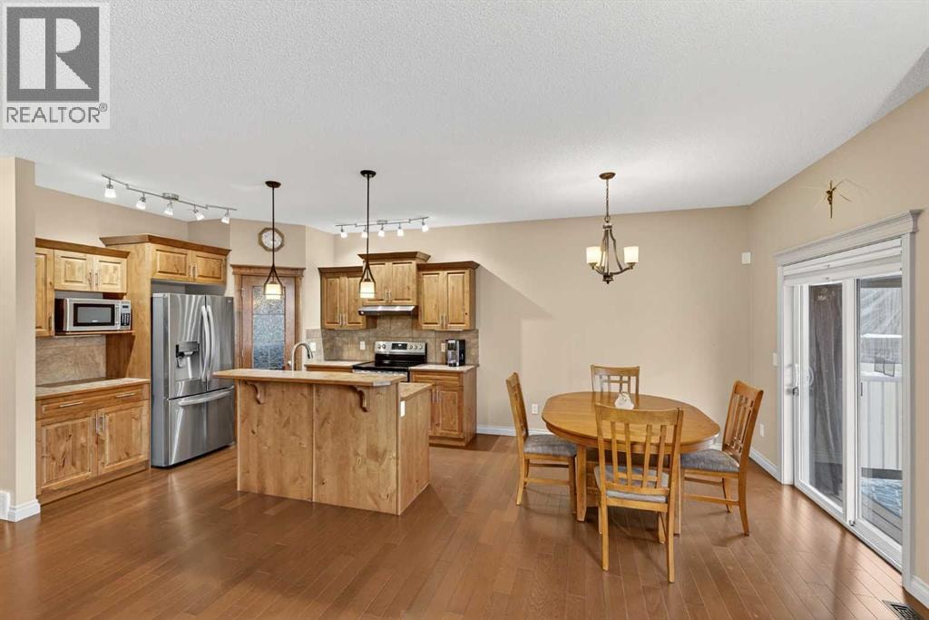 1163 Prairie Springs Hill SW — photo 5