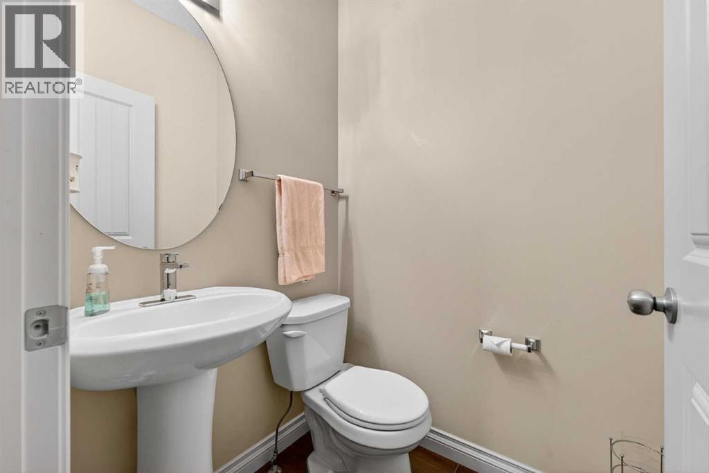 1163 Prairie Springs Hill SW — photo 15