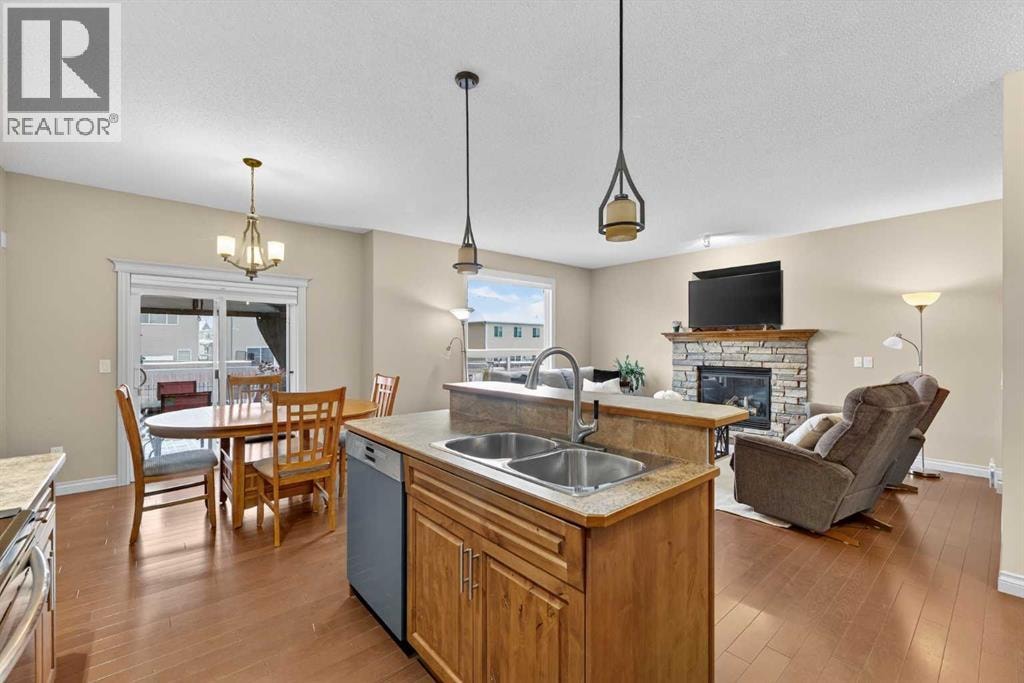 1163 Prairie Springs Hill SW — photo 8